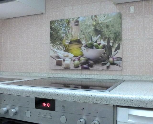 Appartementhaus Im Gruen 바드벨링겐 외부 사진